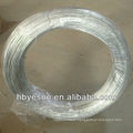 galvanized wire 6mm manufacturer